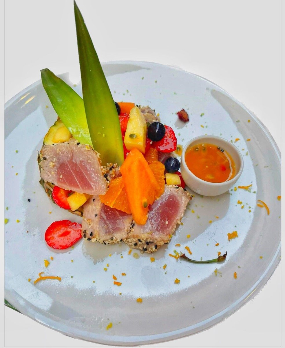 Foto di Bologna Cucina E Drink - 8/10