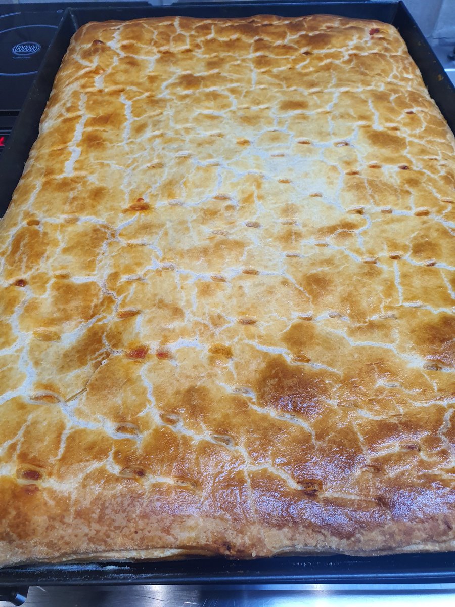 Foto di Partenopeat Napolitan Take Away - 10/10