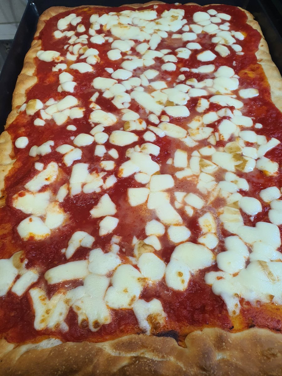 Foto di Partenopeat Napolitan Take Away - 7/10