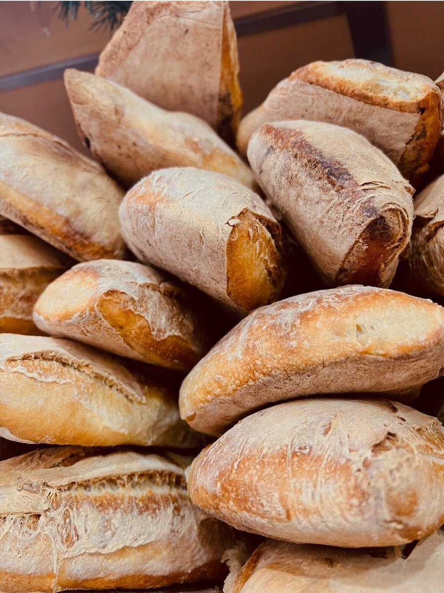 Foto di Caseificio Sapori Di Bufala - 9/10