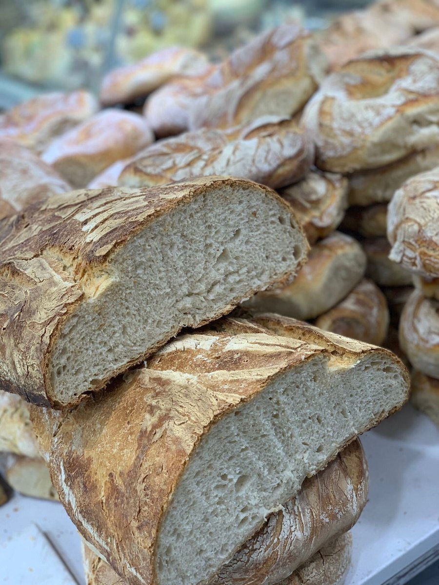 Foto di Caseificio Sapori Di Bufala - 10/10