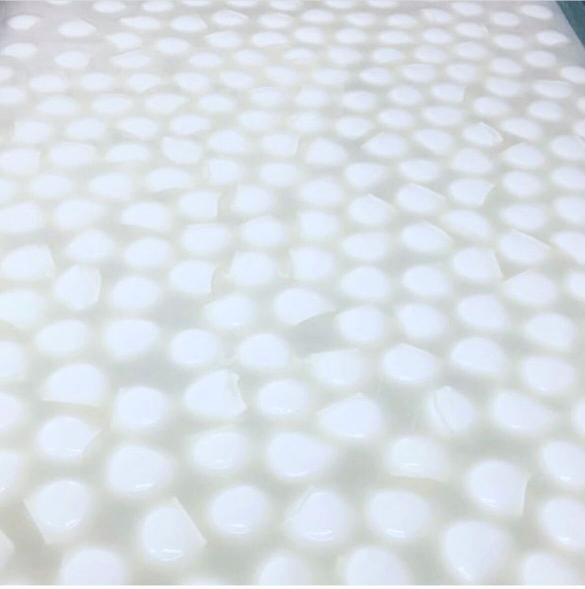 Foto di Caseificio Sapori Di Bufala - 8/10