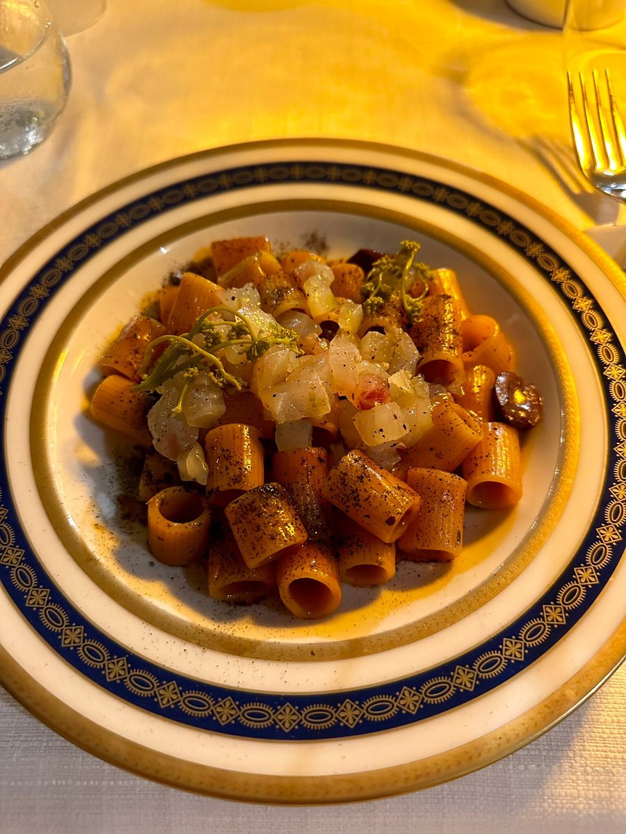 Foto di Santavoglia - 10/10