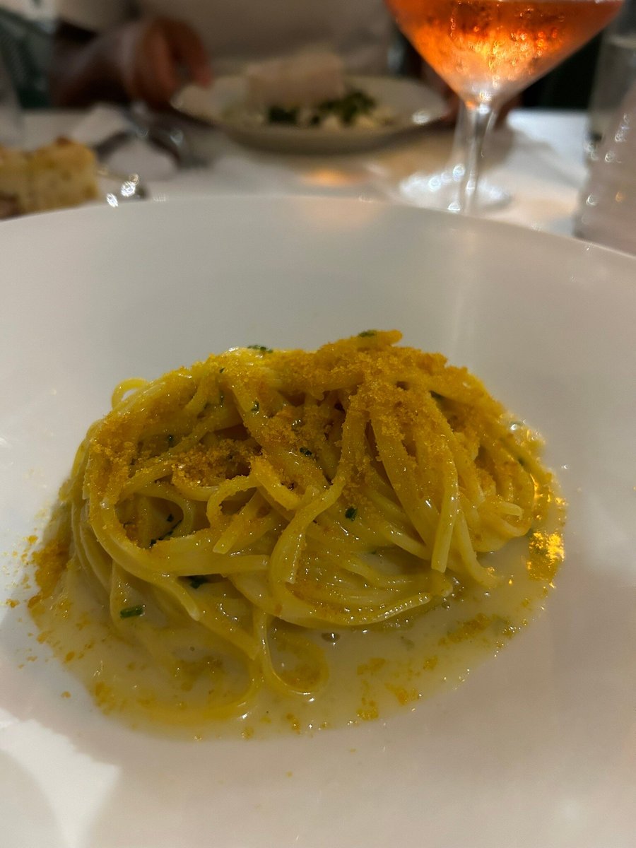 Foto di Santavoglia - 9/10