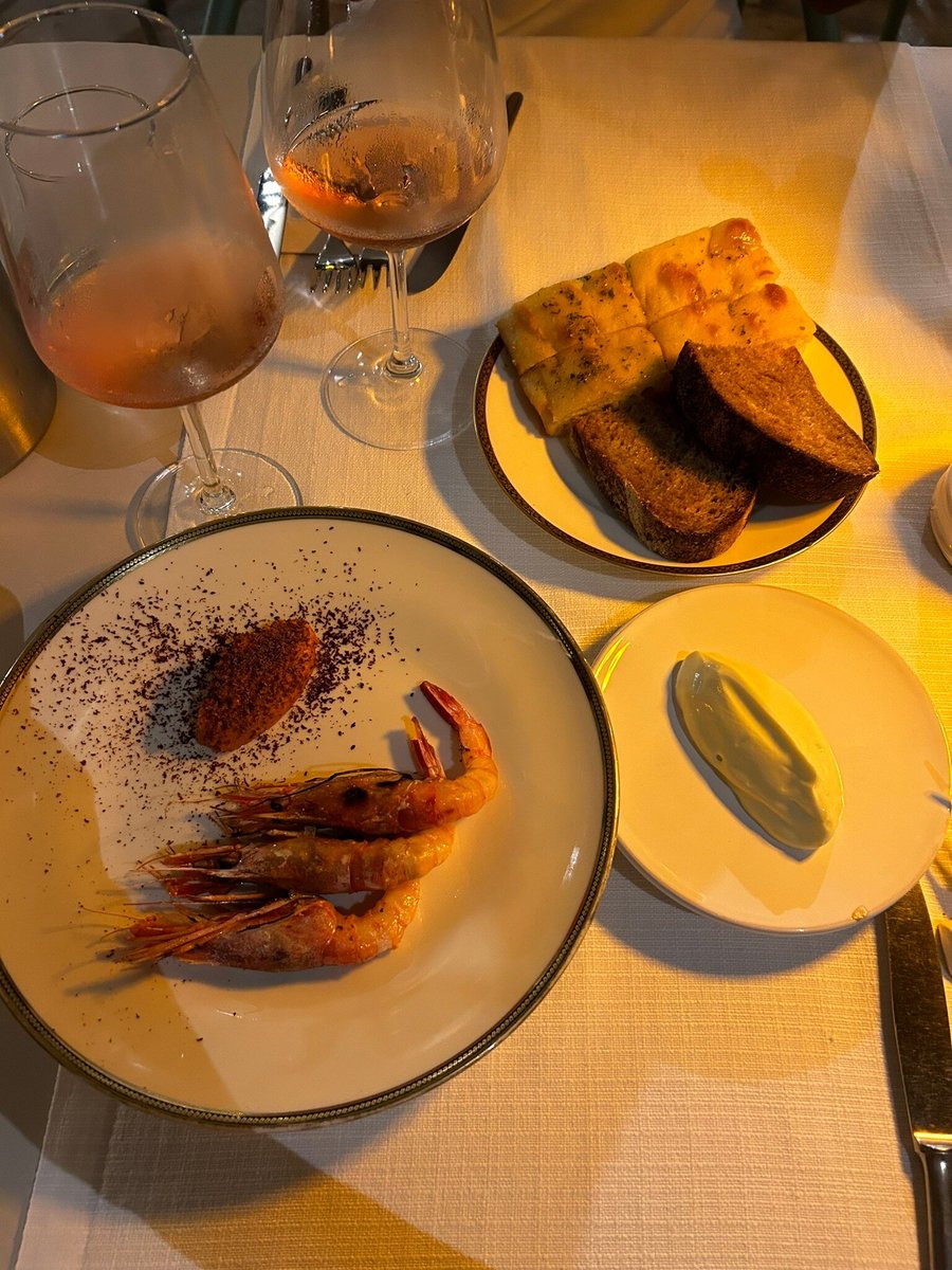 Foto di Santavoglia - 7/10