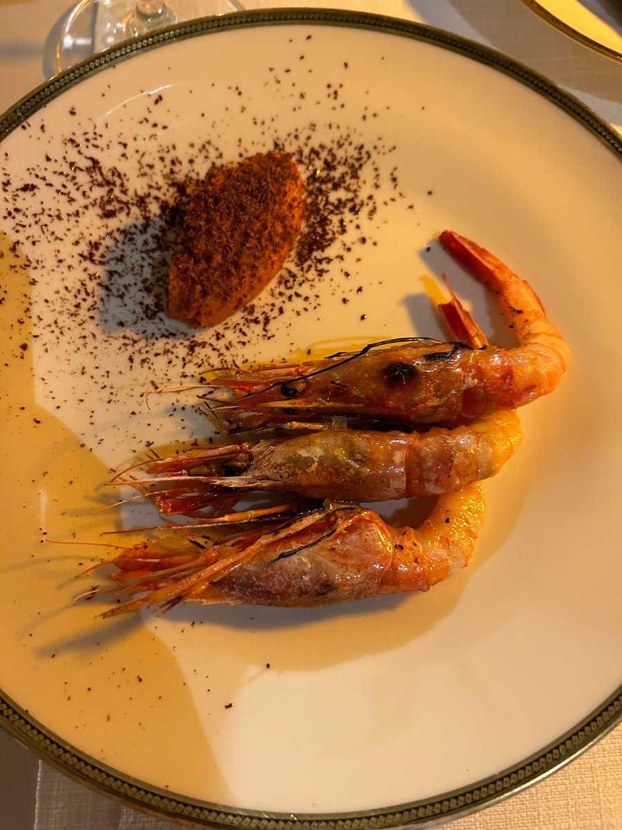 Foto di Santavoglia - 8/10