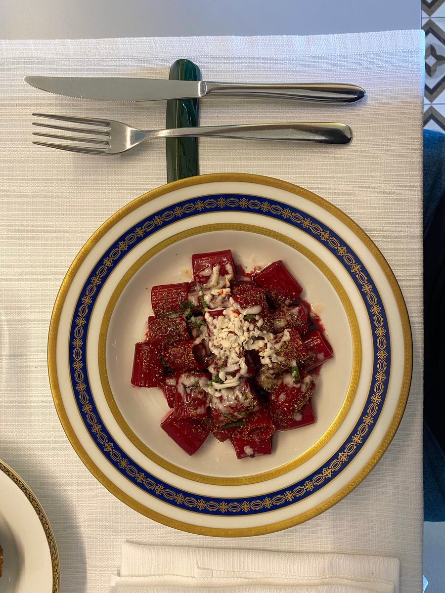 Foto di Santavoglia - 6/10