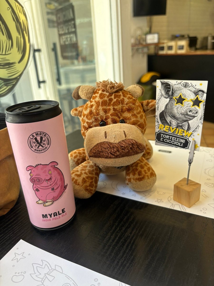 Foto di Tortellini E Ciccioli - 10/10