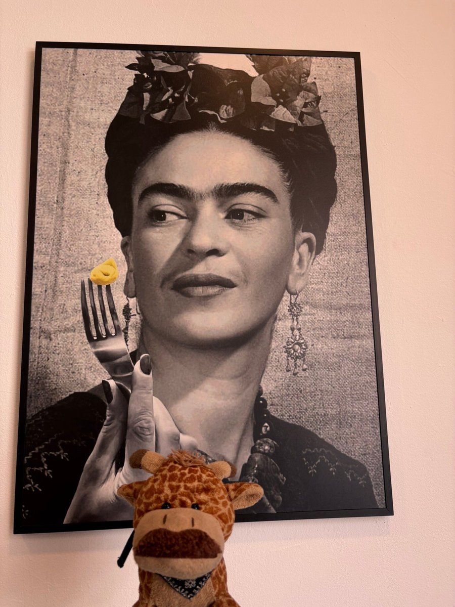 Foto di Tortellini E Ciccioli - 7/10