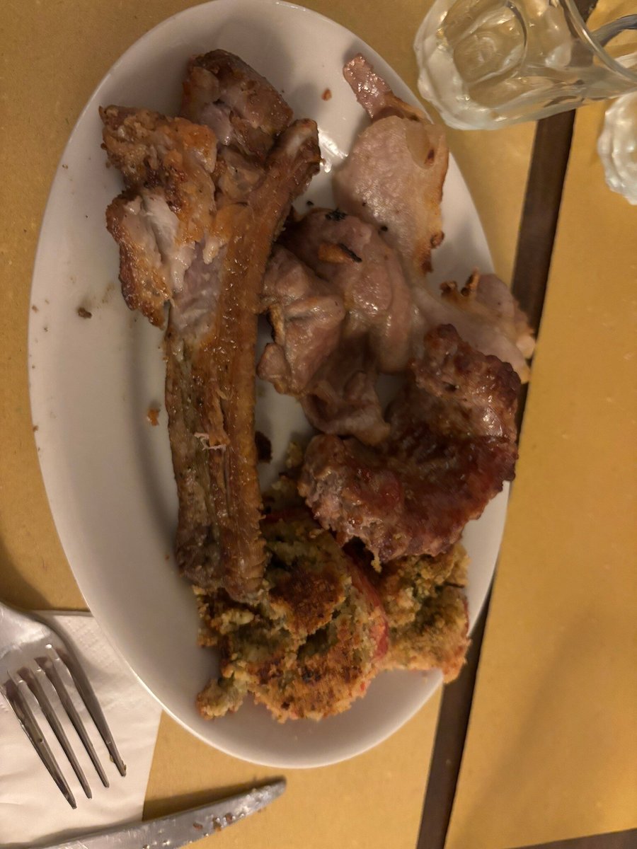 Foto di La Zdaura - 8/10