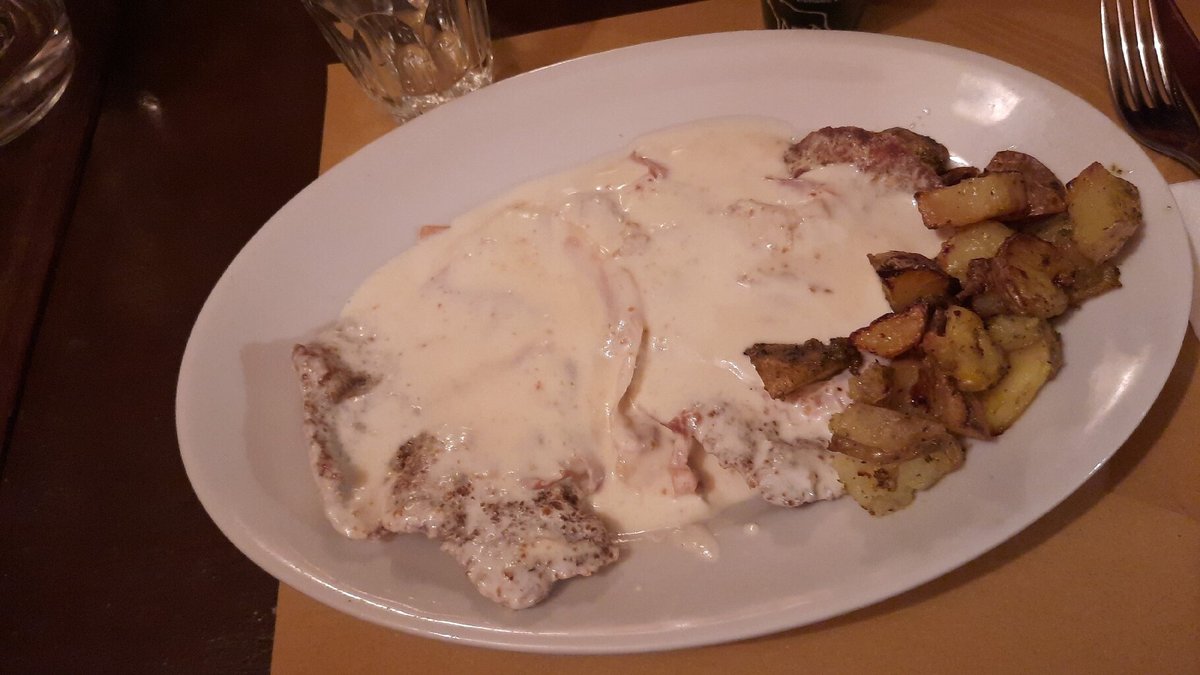 Foto di La Zdaura - 9/10