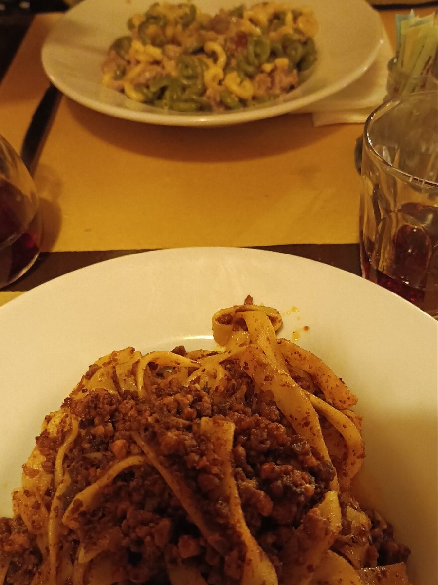 Foto di La Zdaura - 6/10