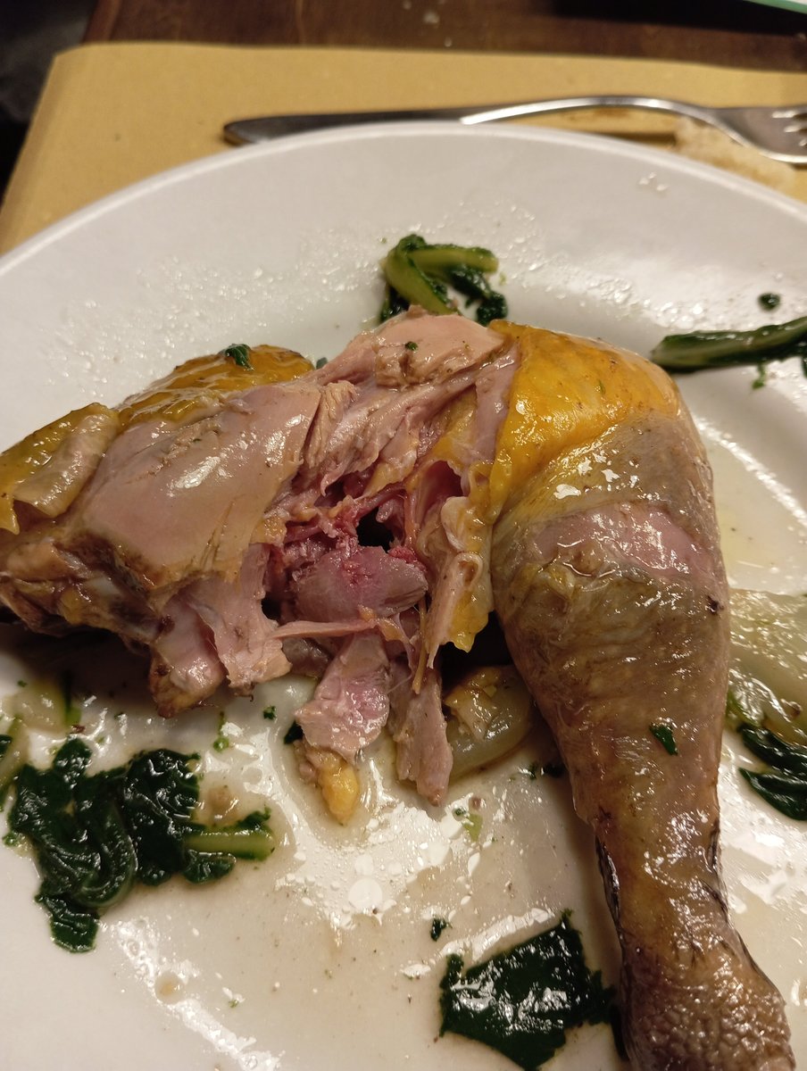 Foto di La Zdaura - 7/10