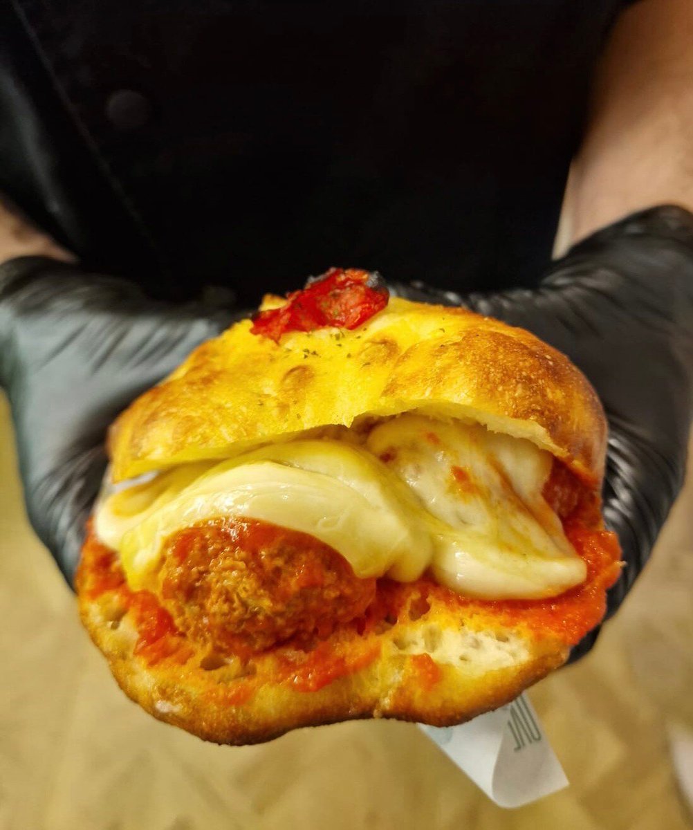 Foto di 50 Grani - 6/10