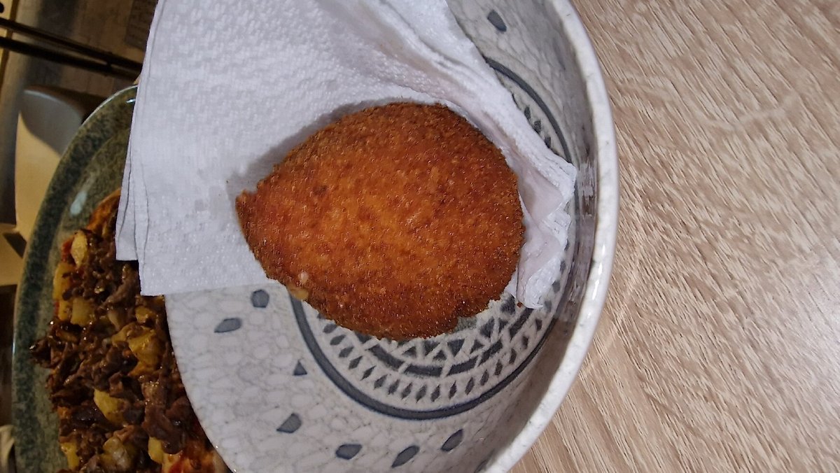 Foto di La Bottega Della Pizza - 9/10