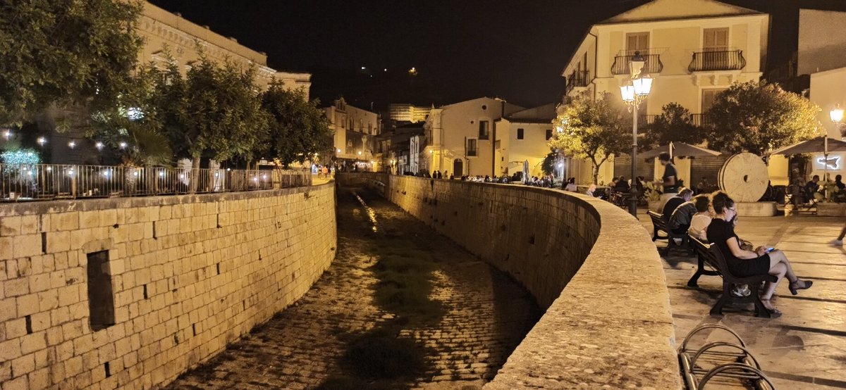Foto di La Bottega Della Pizza - 8/10