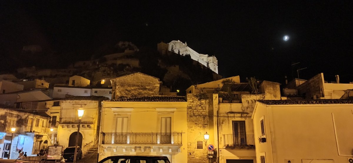 Foto di La Bottega Della Pizza - 6/10