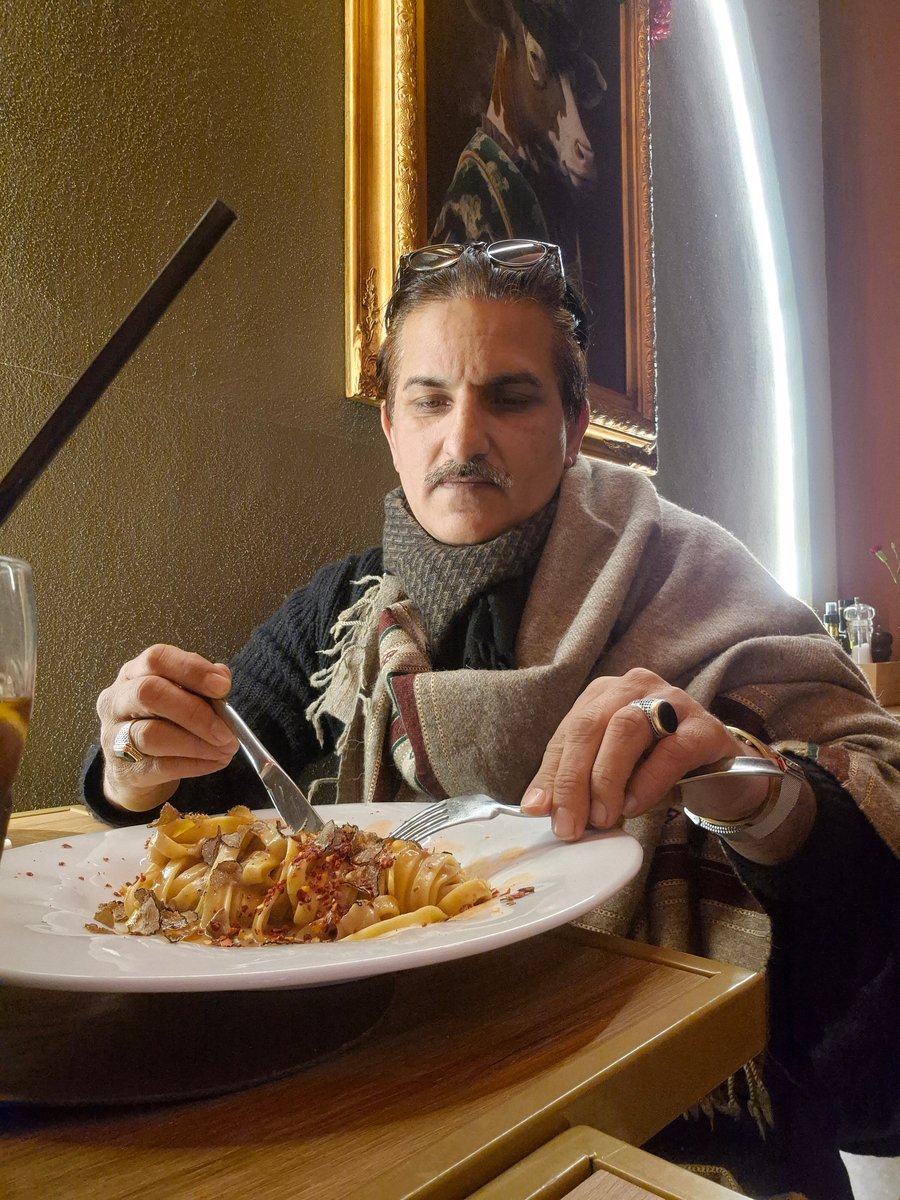 Foto di Museo Della Bistecca - 9/10