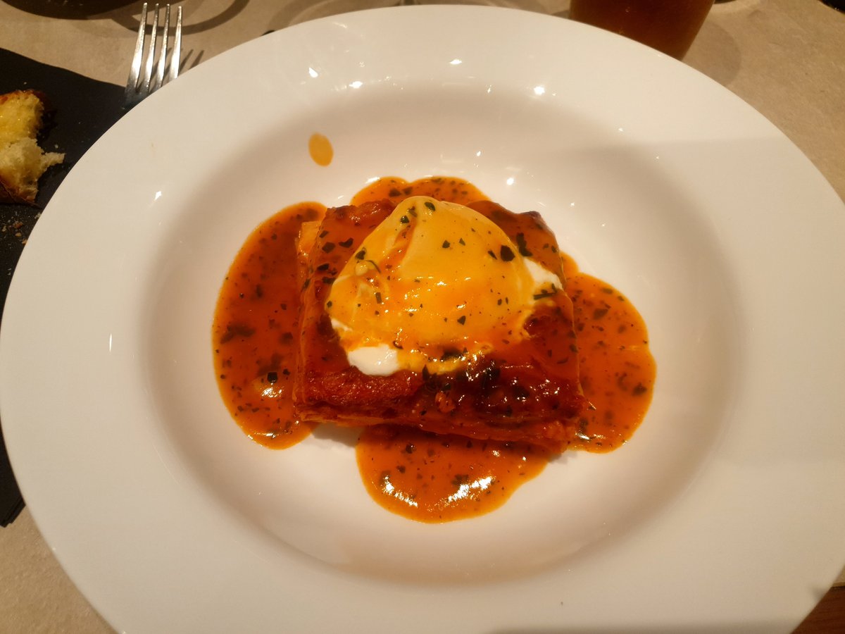 Foto di Simbua - 10/10