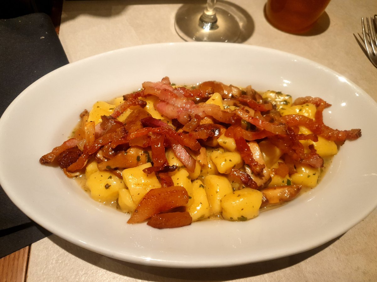 Foto di Simbua - 9/10