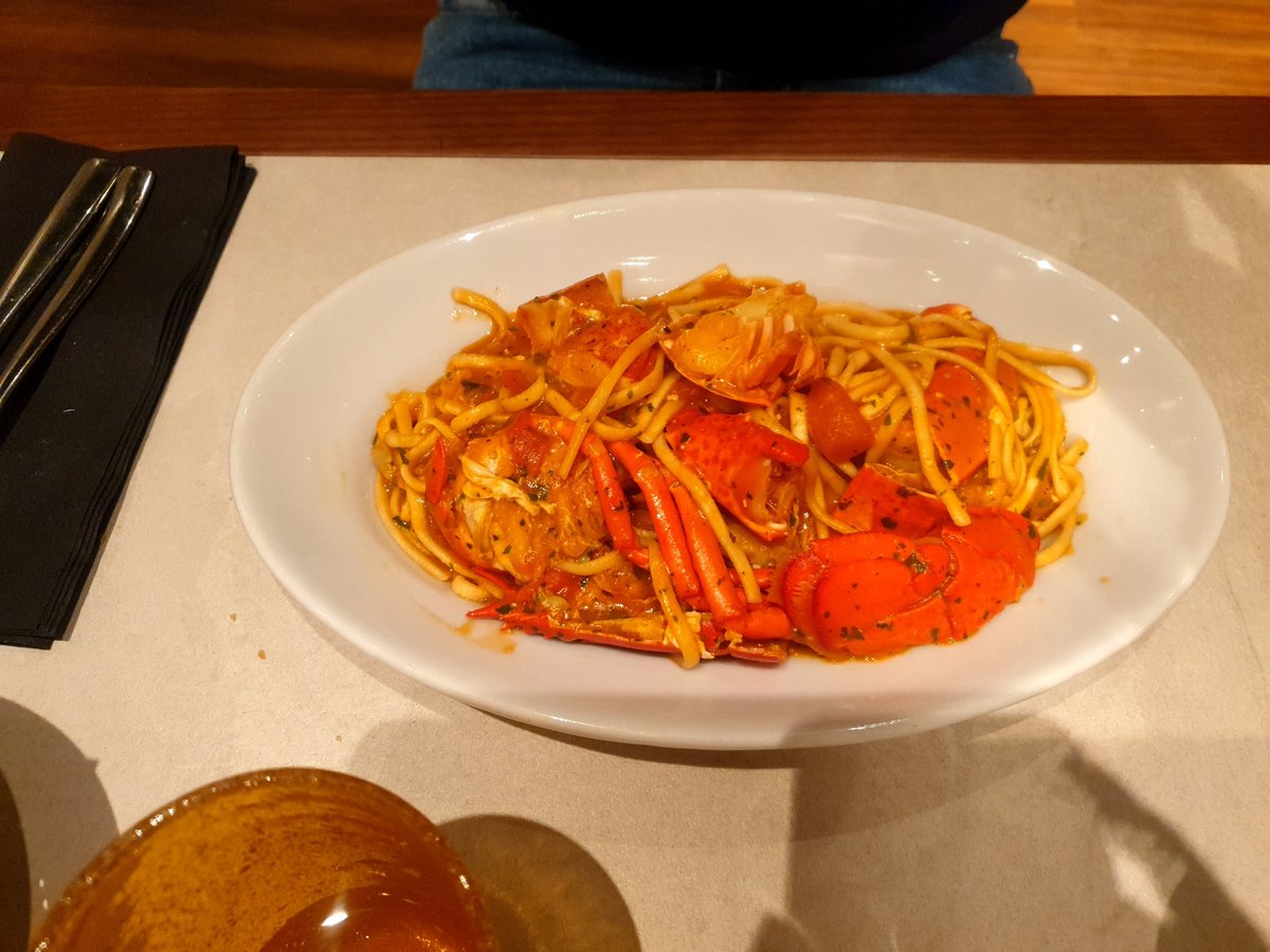 Foto di Simbua - 8/10