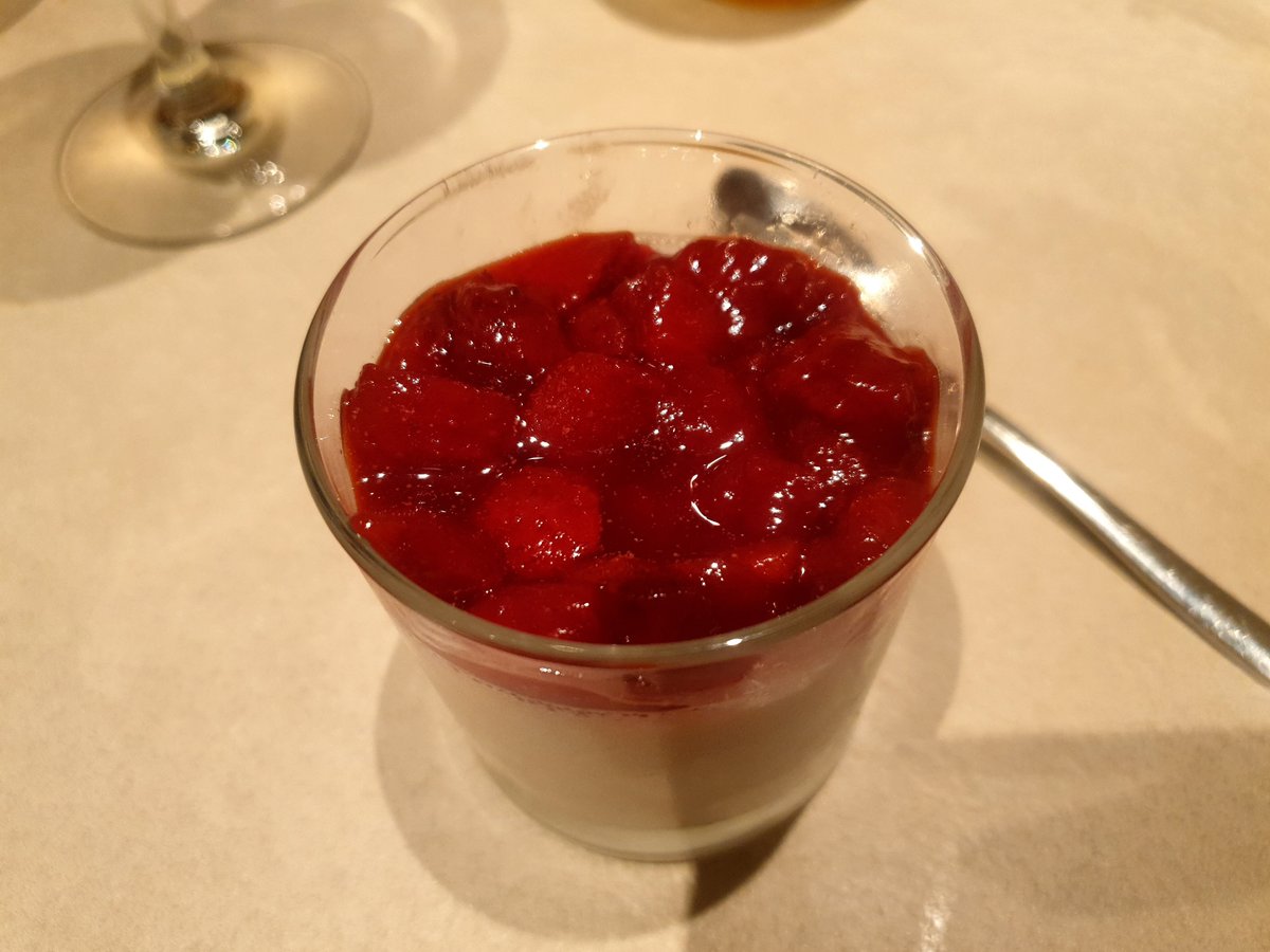 Foto di Simbua - 7/10