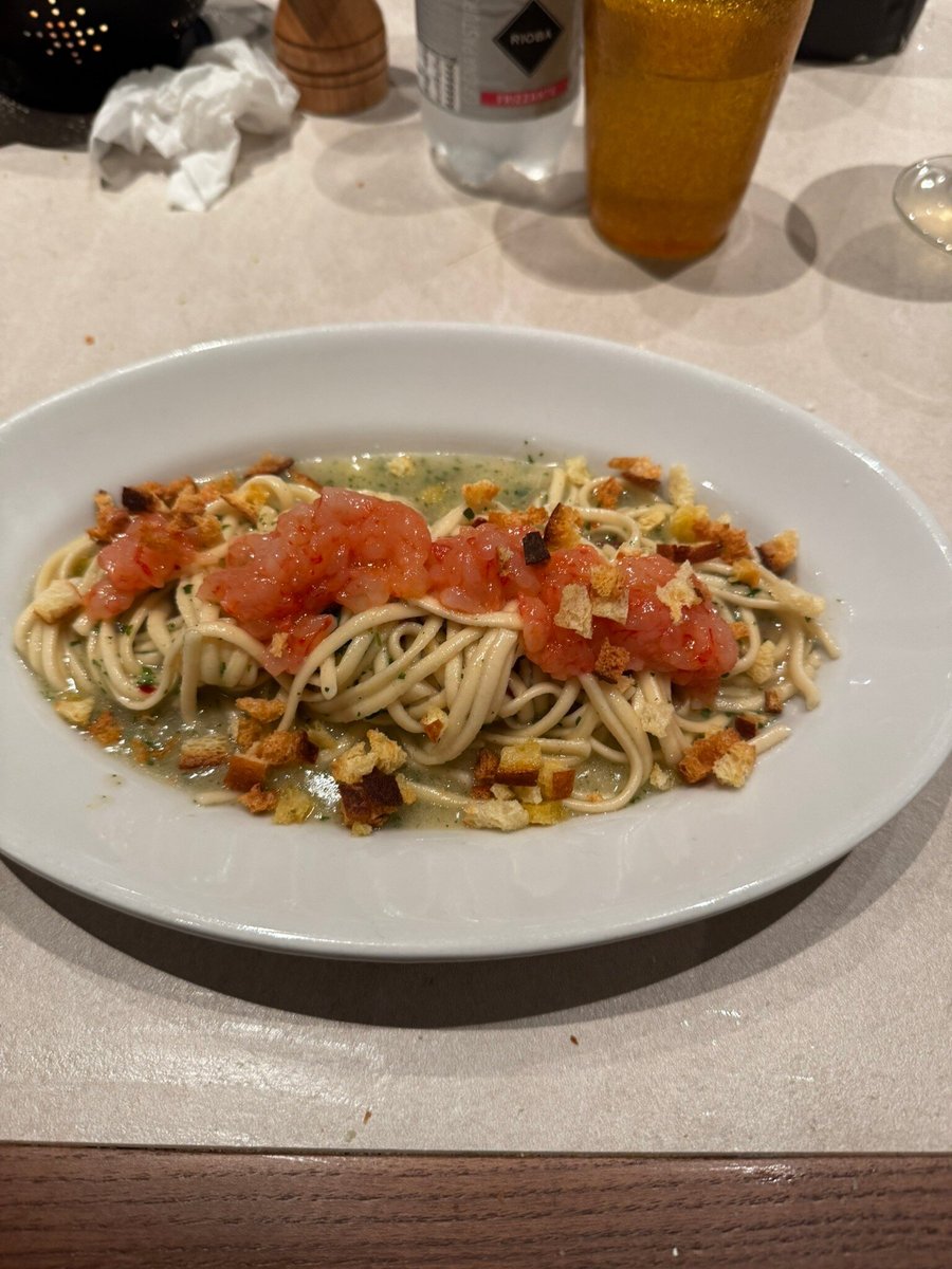 Foto di Simbua - 6/10