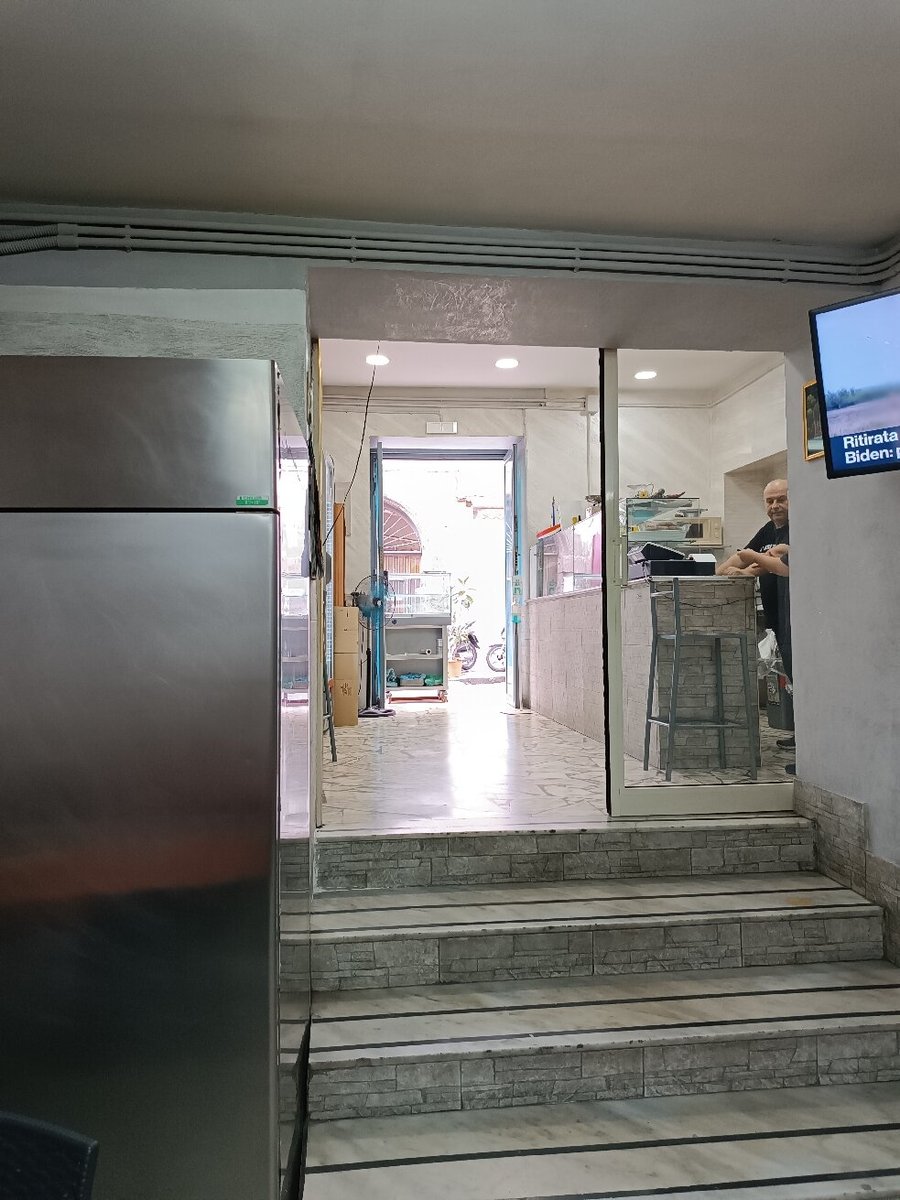 Foto di A Frittatona - 10/10