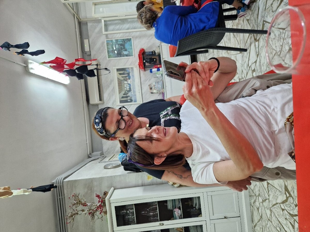 Foto di A Frittatona - 6/10