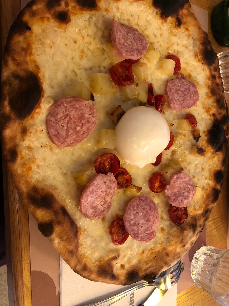 Foto di Margherita - 10/10