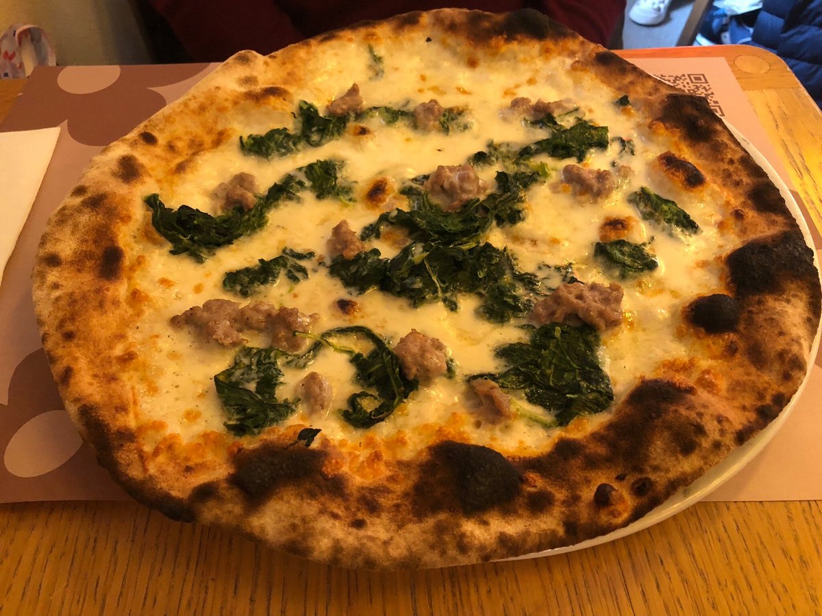 Foto di Margherita - 8/10