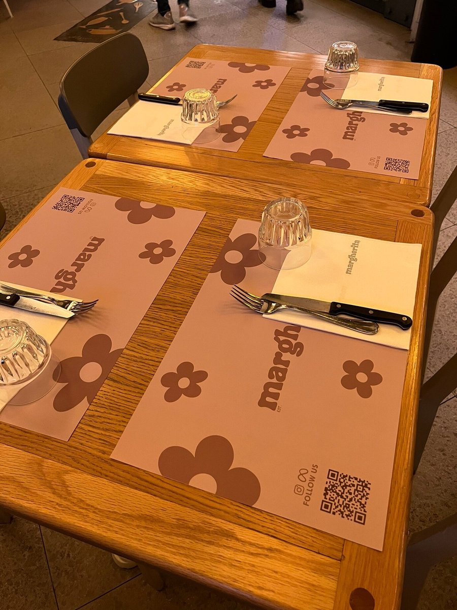 Foto di Margherita - 9/10