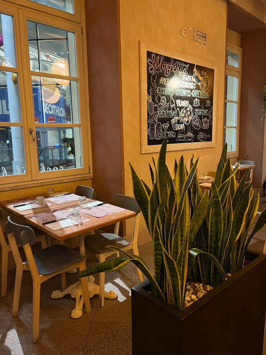 Foto di Margherita - 7/10