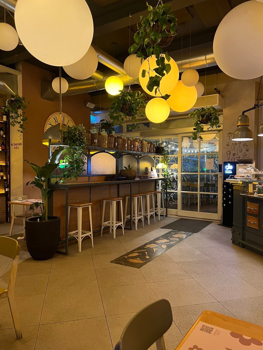 Foto di Margherita - 6/10