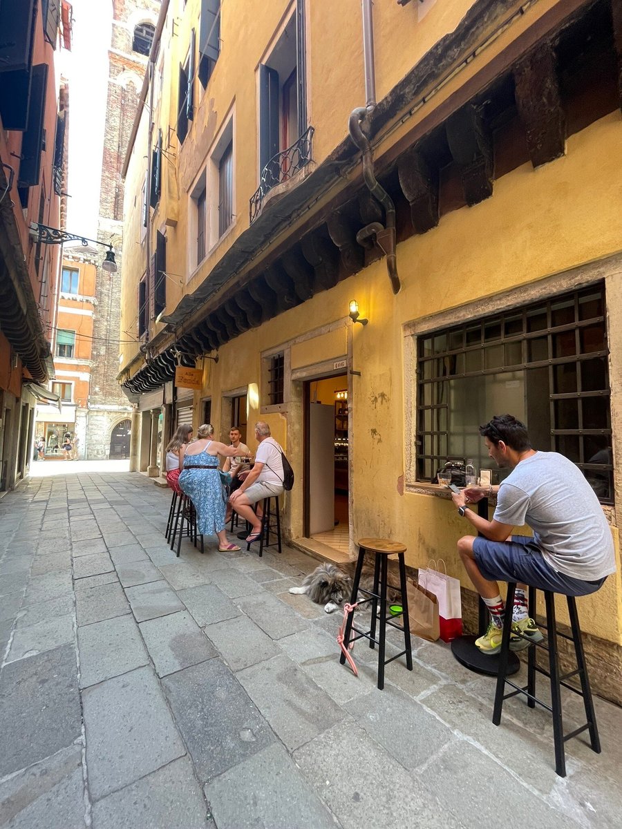 Foto di Alla Fonda - 9/10