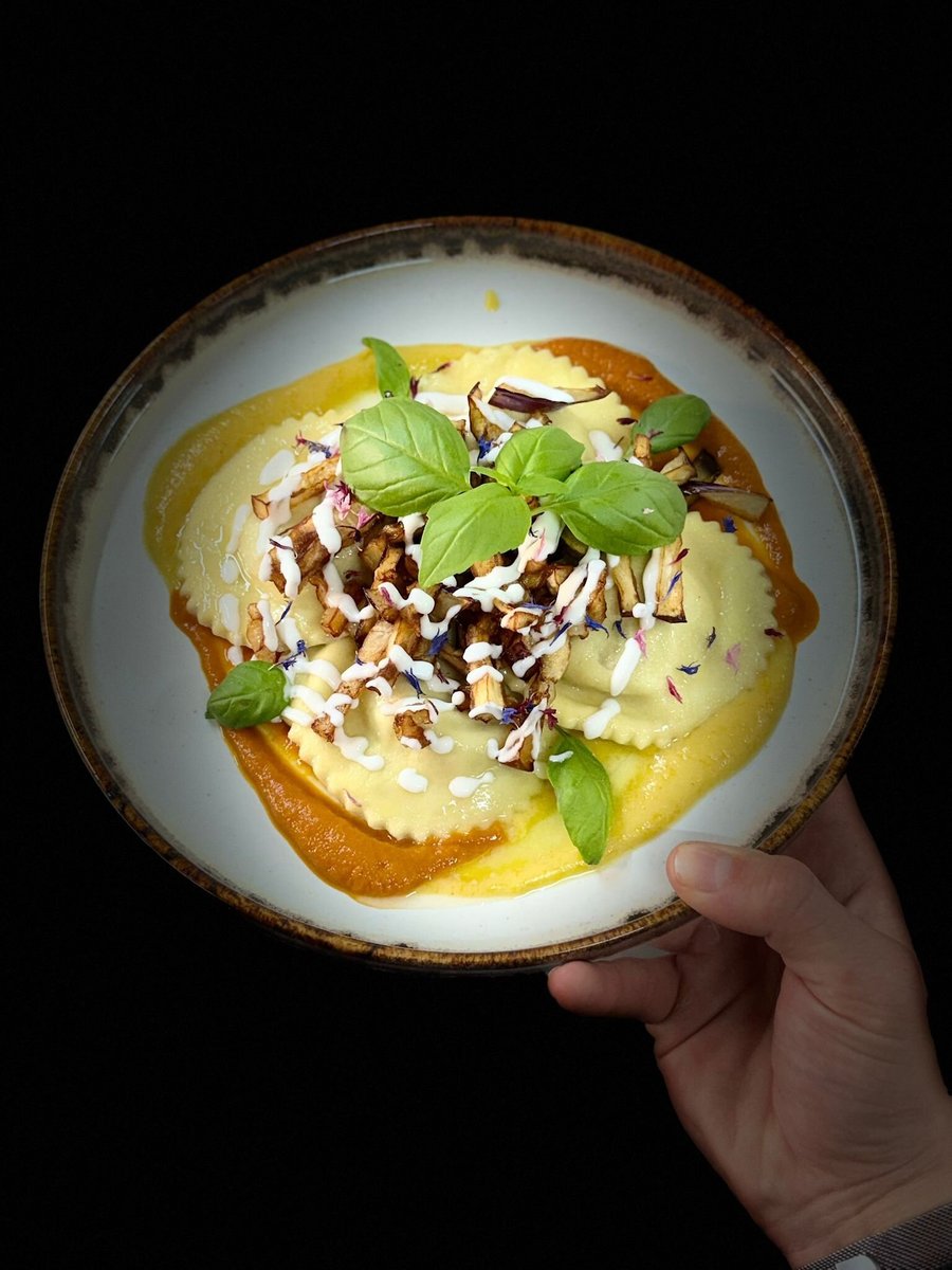 Foto di Anchovies - 10/10