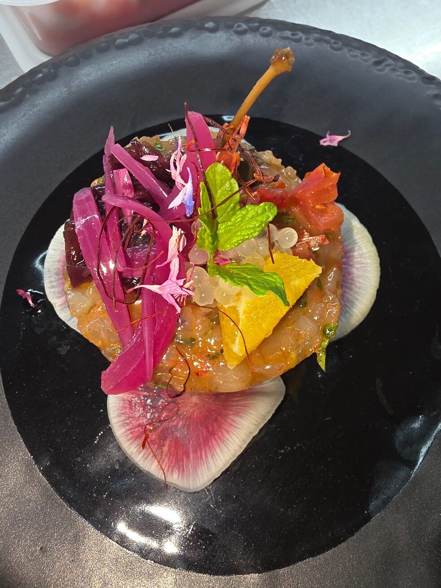 Foto di Anchovies - 8/10