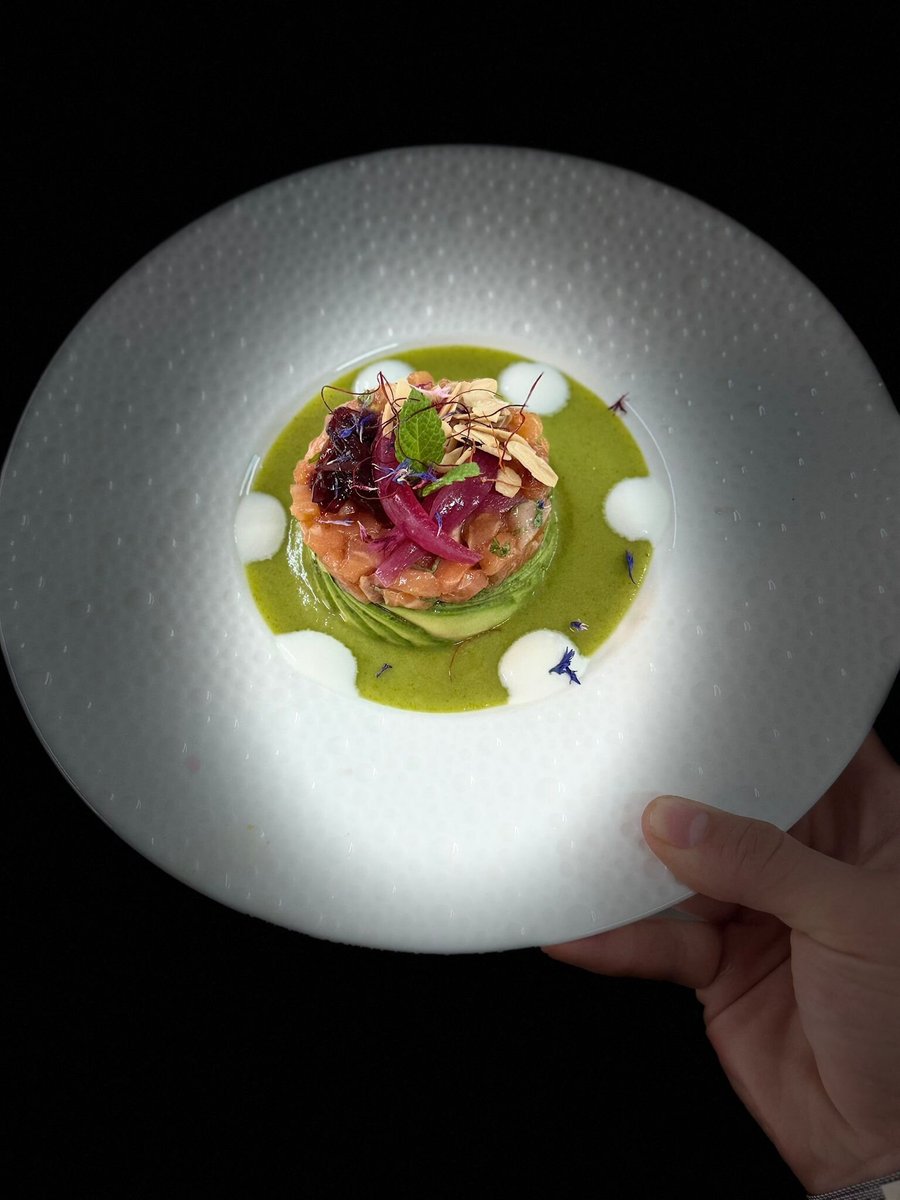 Foto di Anchovies - 9/10