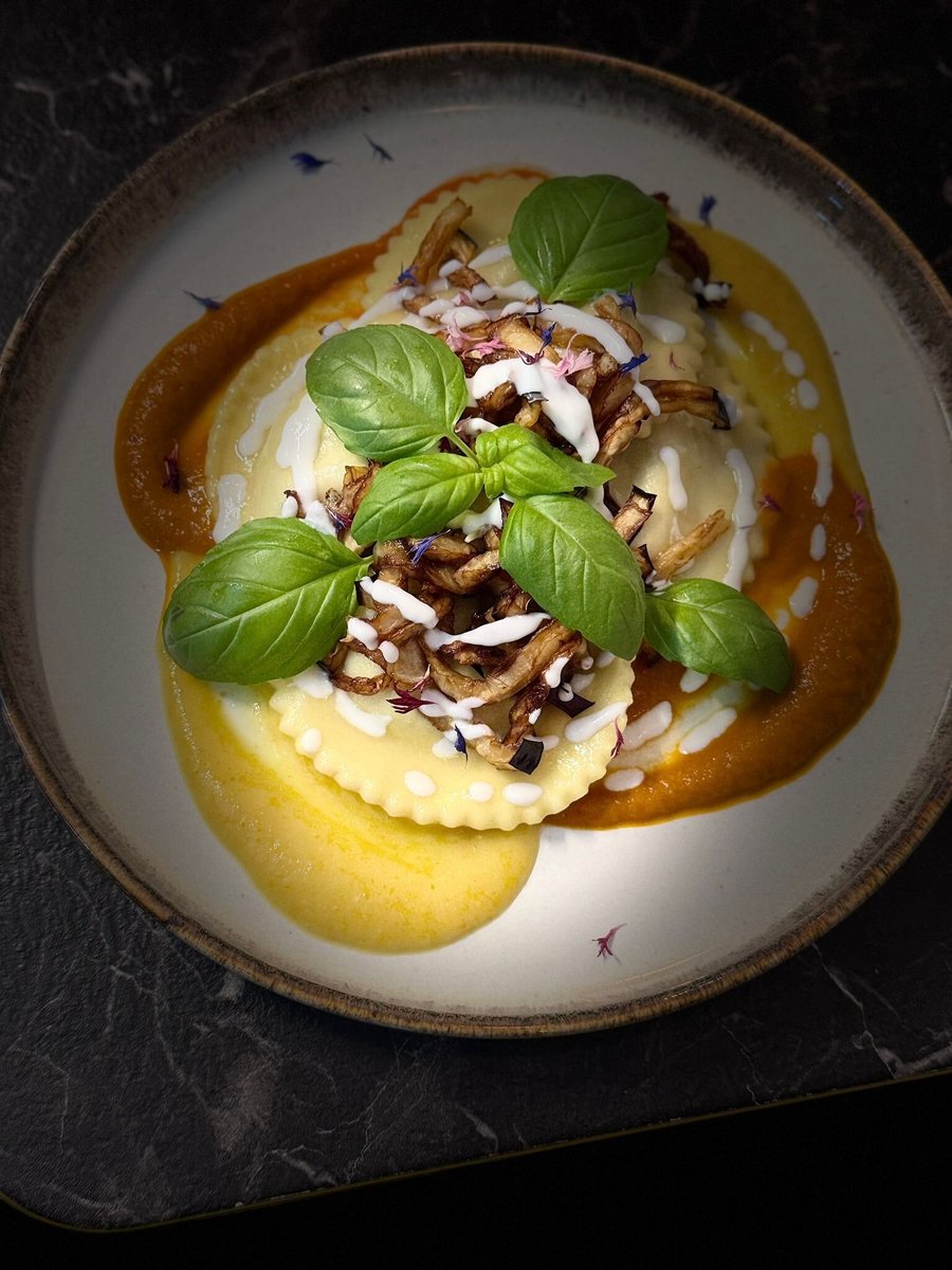 Foto di Anchovies - 6/10