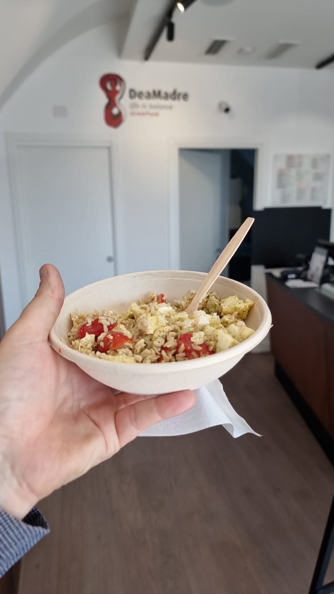 Foto di Deamadre - 10/10