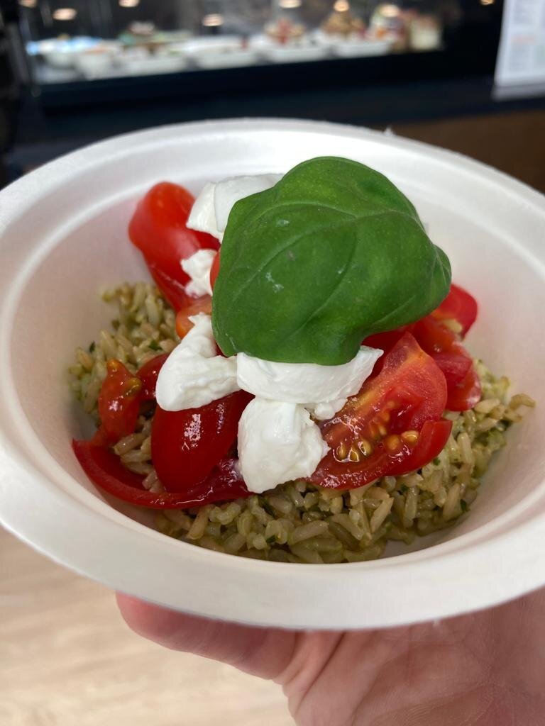 Foto di Deamadre - 8/10