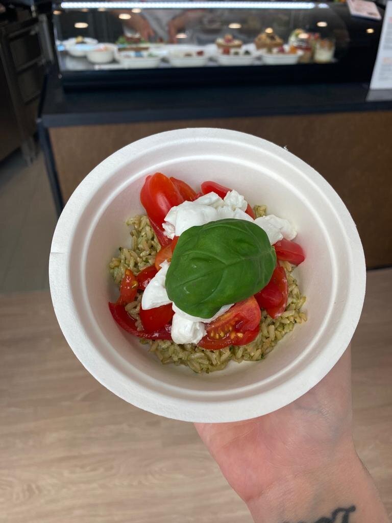 Foto di Deamadre - 9/10