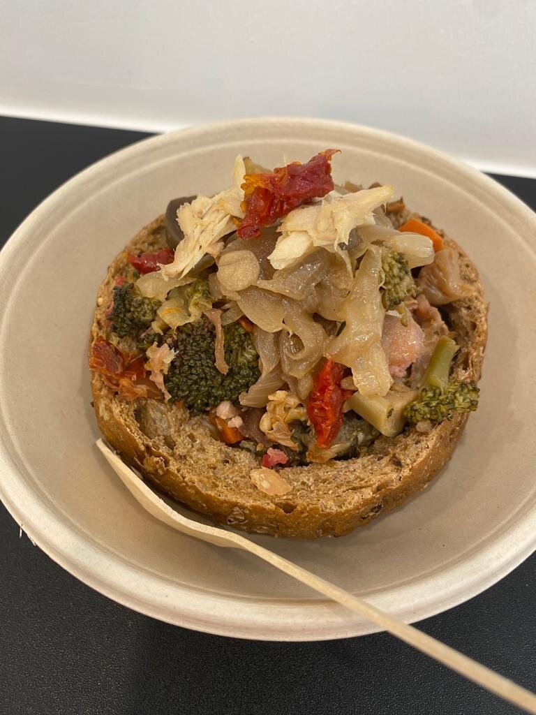 Foto di Deamadre - 7/10