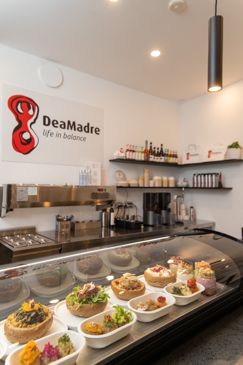 Foto di Deamadre - 6/10