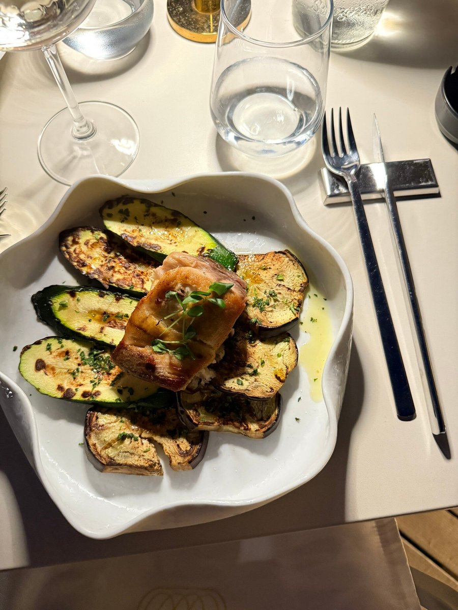 Foto di Kaleido Terrace Ortigia - 10/10