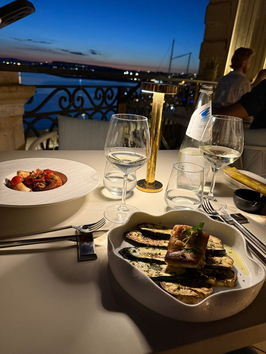 Foto di Kaleido Terrace Ortigia - 7/10