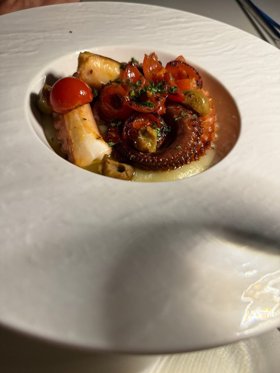 Foto di Kaleido Terrace Ortigia - 8/10