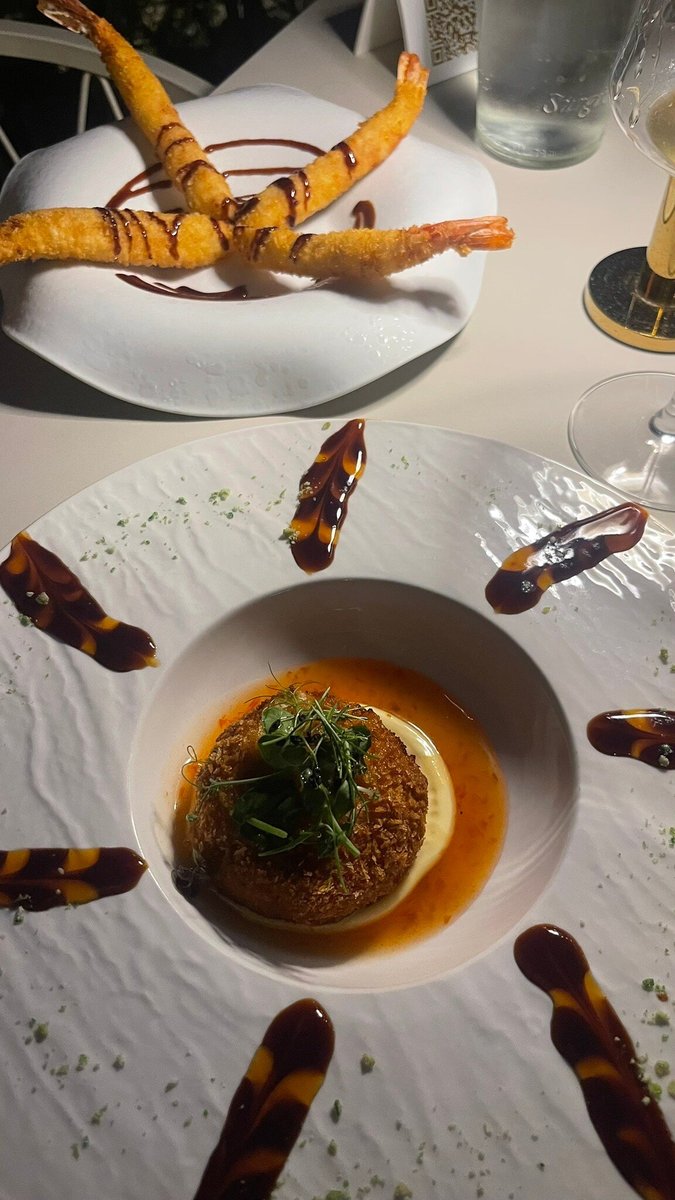 Foto di Kaleido Terrace Ortigia - 6/10