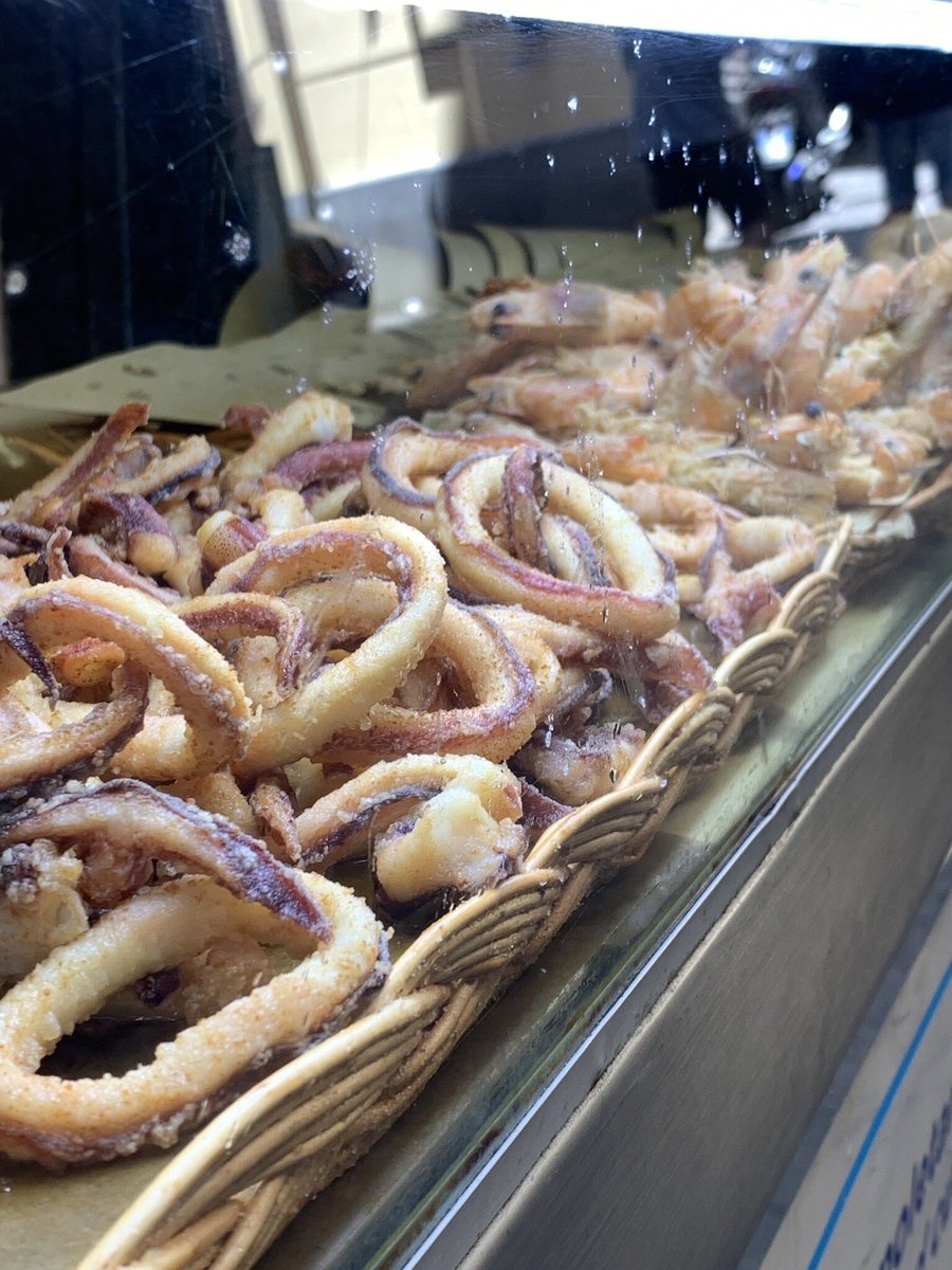 Foto di O Cuop Sapurit - 9/10