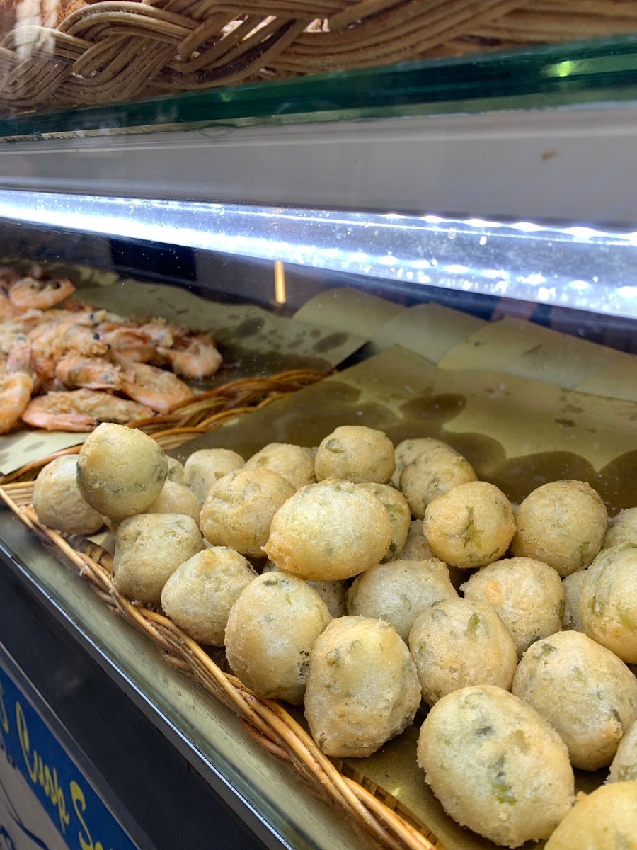 Foto di O Cuop Sapurit - 10/10